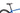 Berria Bravo 2023 - SRAM SX - Avan Force