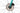 Bianchi Sprint 2024 - Shimano 105 Di2 2x12sp - Velomann