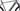 Cube Nuride Hybrid SLX 2023 - Shimano Deore - Aluminium