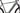 Cube Nuride Hybrid SLX 2023 - Shimano Deore - Aluminium