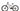 Scott Strike eRIDE 930 grey 2025 - SRAM NX Eagle 1x12sp - Syncros MD30
