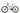 Scott Strike eRIDE 930 grey 2025 - SRAM NX Eagle 1x12sp - Syncros MD30