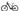 Bulls Sonic Evo 1 2023 - Shimano Deore - Tryp 30