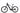 Bulls Sonic Evo 1 2023 - Shimano Deore - Tryp 30