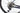 BH Ultimate RC 2023 - Shimano Deore - Aluminium