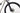 MMR Kenta 2024 - Shimano XT - Aluminium