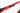 Trek Supercaliber 9.6 Gen 1 2023 - Shimano SLX - Bontrager Kovee Comp