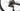 Cannondale SuperSix EVO 2020 - Shimano Ultegra 11sp - HollowGram 35