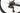 Cannondale SuperSix EVO 2020 - Shimano Ultegra 11sp - HollowGram 35
