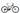 Specialized Turbo Levo 2018 - SRAM GX 1x11sp - Roval