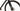 Stevens Prestige 2024 - Shimano GRX - Fulcrum Rapid