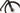 Stevens Prestige 2024 - Shimano GRX - Fulcrum Rapid