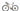 Cannondale Topstone 2024 - SRAM Apex - DT Swiss G540
