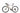 Cannondale Topstone 2024 - SRAM Apex - DT Swiss G540