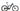 Cannondale Moterra Neo S1 2023 - Shimano XT - Aluminium