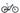 Cannondale Moterra Neo S1 2023 - Shimano XT - Aluminium