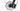 Scott Scale 930 2022 - Shimano Deore - Aluminium