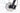 Scott Scale 930 2022 - Shimano Deore - Aluminium