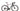 Giant Defy Advanced Pro 1 2019 - Shimano Ultegra - Giant SLR-1