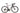 Giant Defy Advanced Pro 1 2019 - Shimano Ultegra - Giant SLR-1