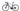 Scott Addict eRide RC 20 2024 - Shimano 105 Di2 2x12sp - Syncros Capital 2.0