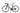 Scott Addict eRide RC 20 2024 - Shimano 105 Di2 2x12sp - Syncros Capital 2.0