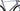 Giant TCR Advanced 0 PC 2024 - Shimano 105 Di2 2x12sp - Giant SLR 2 36