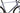 Giant TCR Advanced 0 PC 2024 - Shimano 105 Di2 2x12sp - Giant SLR 2 36