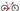 Scott Scale 940 2023 - SRAM NX - Gurpil Alpha