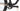 Canyon Lux Trail CF 7 2023 - Shimano XT - Gurpil Alpha
