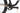 Canyon Lux Trail CF 7 2023 - Shimano XT - Gurpil Alpha