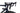 Specialized Tarmac SL8 S-Works 2025 - Shimano Dura-Ace Di2 2x12sp - Roval Rapide CLX