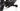 Orbea Rise M10 2023 - Shimano XT - RaceFace TurbineR