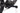 Orbea Rise M10 2023 - Shimano XT - RaceFace TurbineR