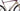 Cannondale Topstone 2024 - SRAM Apex - DT Swiss G540