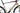 Cannondale Topstone 2024 - SRAM Apex - DT Swiss G540