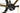 Bergamont Grandurance 6 2024 - Shimano GRX - Shining DB-T260, disc