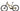 Cannondale Moterra Neo 4 AL 2025 - Shimano Deore - WTB ST i25