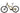 Cannondale Moterra Neo 4 AL 2025 - Shimano Deore - WTB ST i25