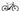 Specialized Turbo Vado 5.0 2021 - Shimano XT - Aluminium