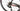 Scott Addict 20 2016 - Shimano 105 - Merida Expert