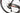 Scott Addict 20 2016 - Shimano 105 - Merida Expert