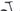Haibike AllTrail 4 2023 - Shimano Deore - Aluminium