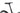 Haibike AllTrail 4 2023 - Shimano Deore - Aluminium