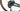 Specialized Diverge 2020 - Shimano 105 - DT Swiss R470
