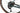 Specialized Diverge 2020 - Shimano 105 - DT Swiss R470
