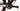 Scott Spark RC 900 Pro 2018 - Shimano XT - DT Swiss XR391