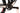 Scott Spark RC 900 Pro 2018 - Shimano XT - DT Swiss XR391