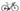 Stevens Izoard Pro AXS 12V 2024 - SRAM Force AXS - DT Swiss P1800