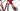 Specialized Crux 2019 - SRAM Red AXS 2x12sp - Aluminium